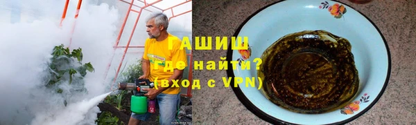 марихуана Абаза