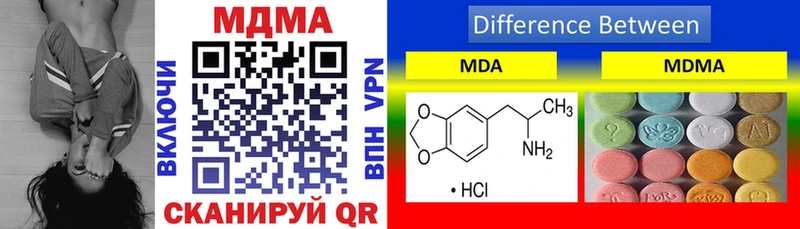 площадка официальный сайт  Кировград  МДМА VHQ 